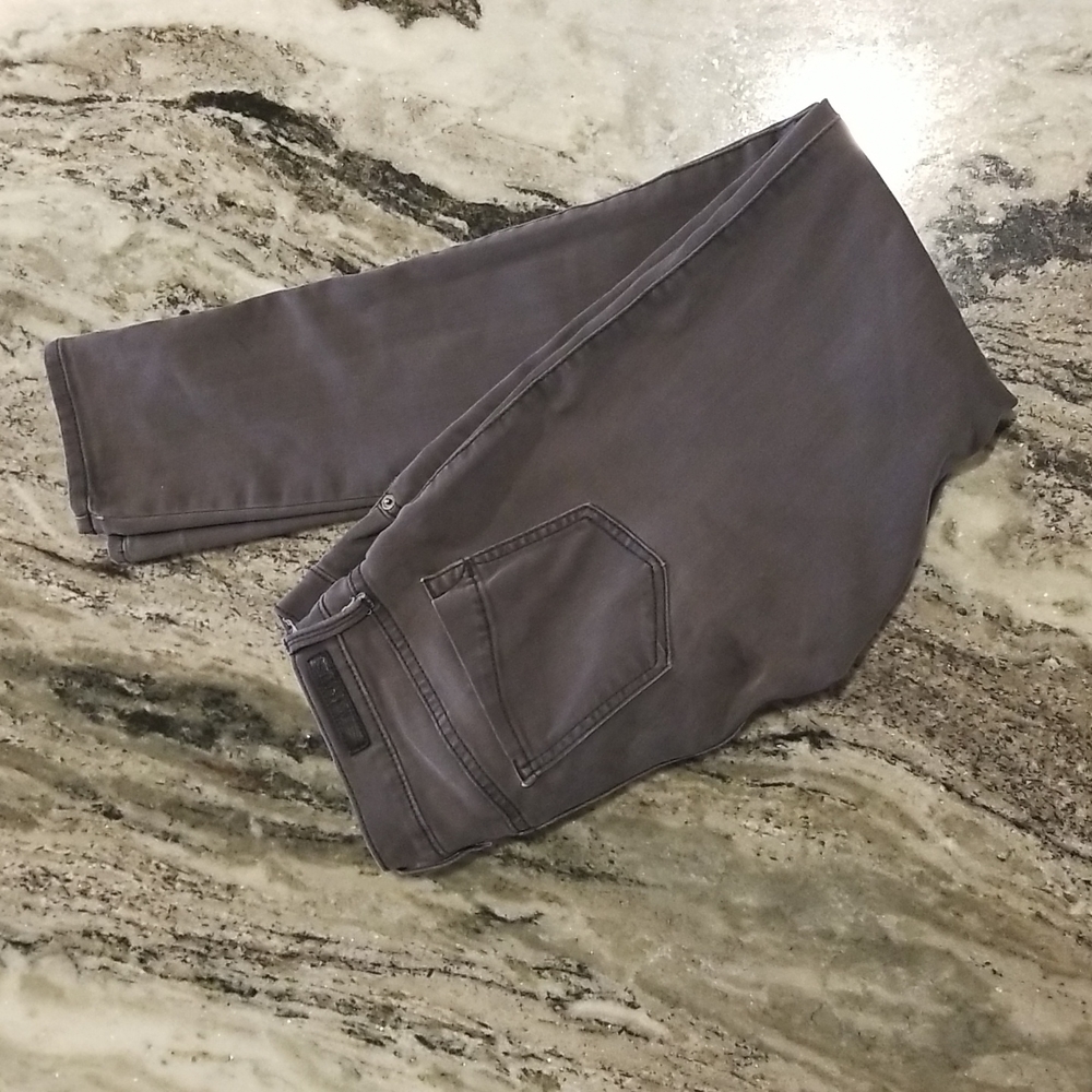 Express jean Legging 6